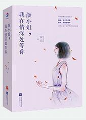 ����ר��