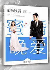 �ۻ�����