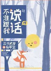 ��׼����˵����