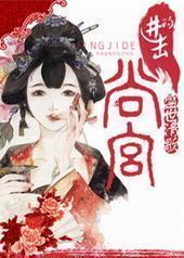 �������й�