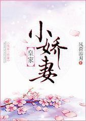 �ʼ�С����