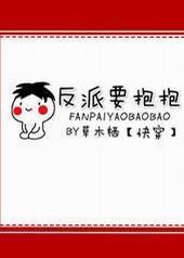 ����Ҫ����[�촩]