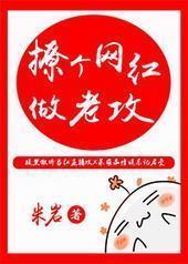 �ø��������Ϲ�