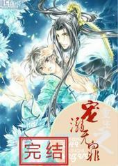 ����֮��������