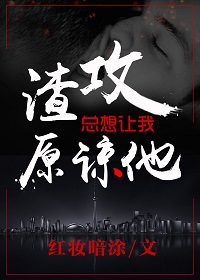 ������������ԭ����