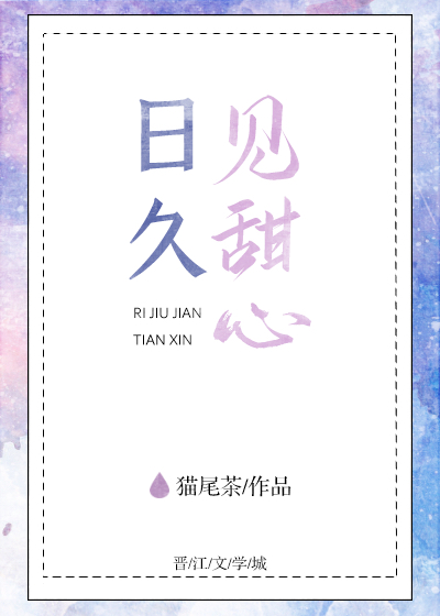 �վü�����