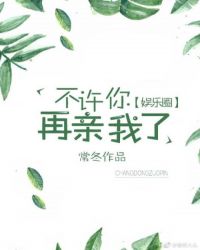 ��������������[����Ȧ]