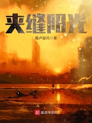 �з�����