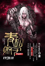 ���ɰ���