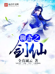 ��ի֮����