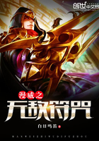 ����֮�޵з���