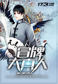 ð�ƴ�����