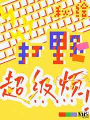 ��Ұ������