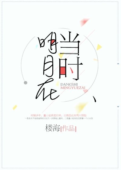 ��ʱ������