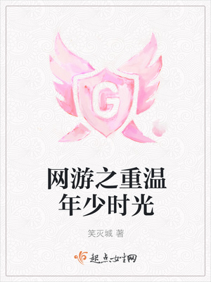 ����֮��������ʱ��