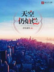 ����Բ���