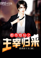 ��������֮���׹���