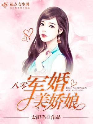 �������������