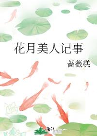 �������˼���