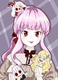 �������Ů���ǻ��ܹ��Ҹ���