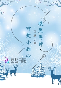 ���������Ӱ�С����