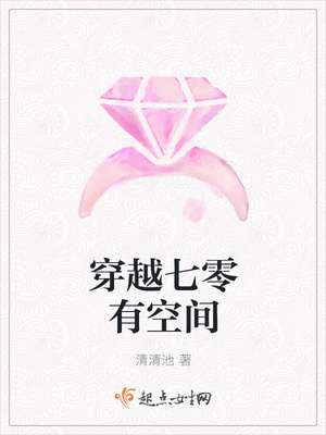 ��Խ�����пռ�