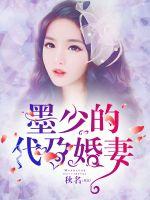 ī�ٵĴ��л���