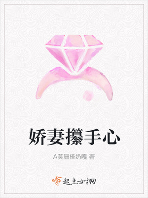 ����߬����