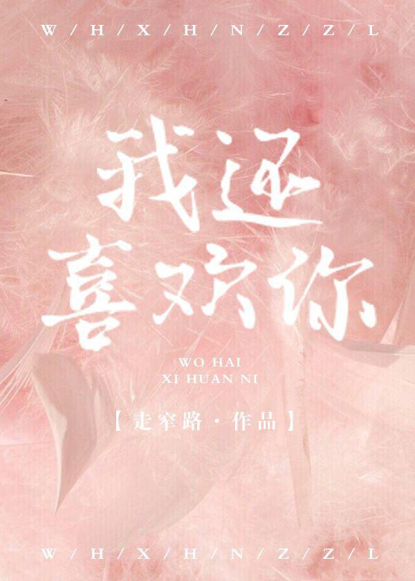 �һ�ϲ����[����Ȧ]