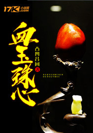 Ѫ������