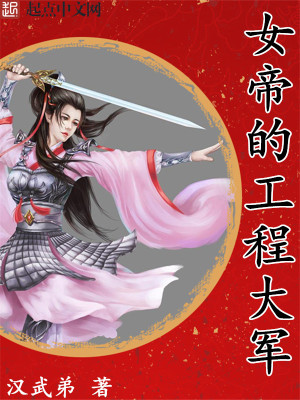 Ů�۵Ĺ��̴��