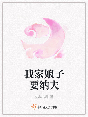 �Ҽ�����Ҫ�ɷ�