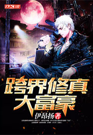 �������󸻺�