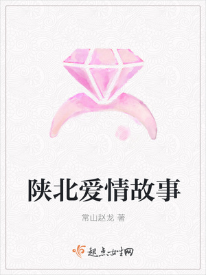 �±��������