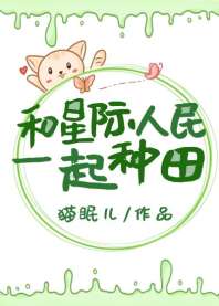 ���Ǽ�����һ������