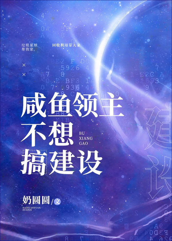 ������������㽨��