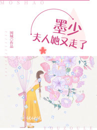 ī�٣�������������