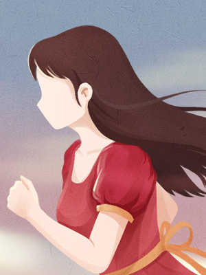 �ҵİ��飬����Ϊ��