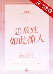 �������������