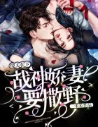 ɵ�����£�ս����Ҫ��Ұ