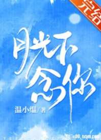 �¹�������