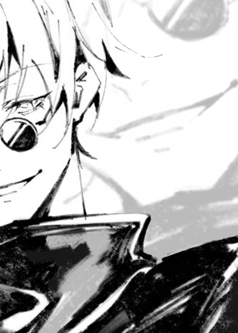 [���ͬ��]�Ҷ��Ǹ�����һ��������