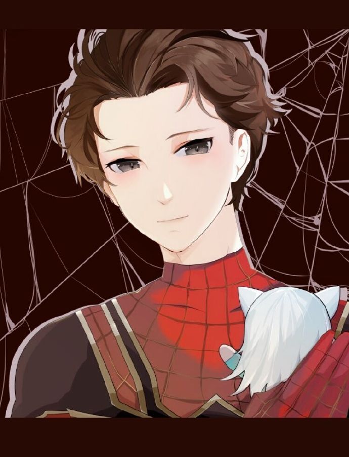 [��Ӣ��]è������