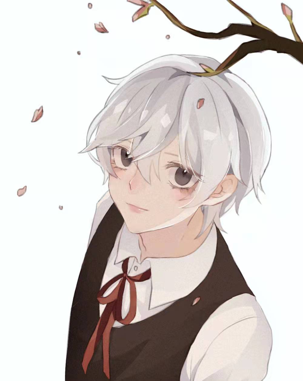 [����]�ҿ�����ϵ���ܱ���