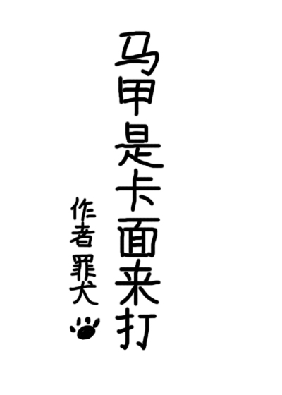 [����]�����ǿ�������