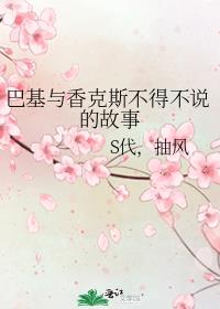 [������ͬ��]�ͻ������˹���ò�˵�Ĺ���