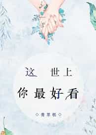 ����������ÿ�