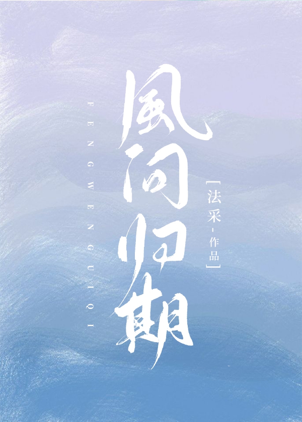 ���ʹ���