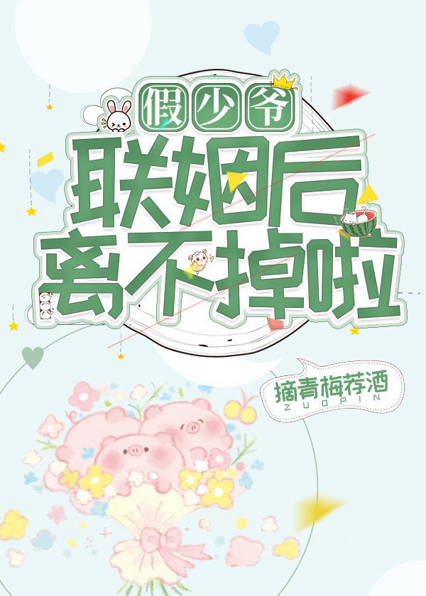 ����ү�������벻����