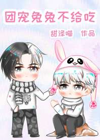 �ų����ò�����